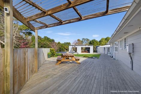 Photo of property in 35 Fitzroy Avenue, Fitzroy, Hamilton, 3206
