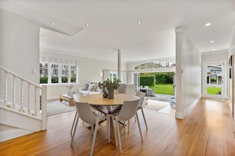 Photo of property in 12 Golf Road, Epsom, Auckland, 1023