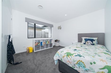 Photo of property in 21 Silicon Way, Fitzherbert, Palmerston North, 4410