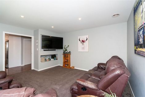 Photo of property in 7 Patterson Lane, Raumati Beach, Paraparaumu, 5032