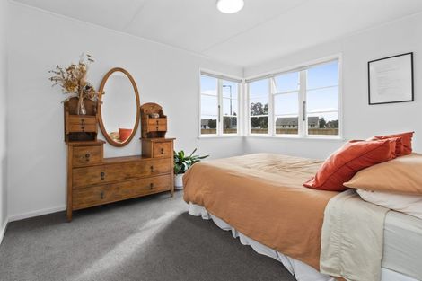 Photo of property in 1/41 Ross Crescent, Fairfield, Hamilton, 3214