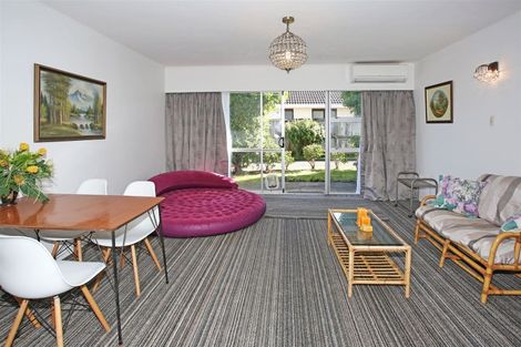 Photo of property in 3/101 Seddon Street, Pukekohe, 2120