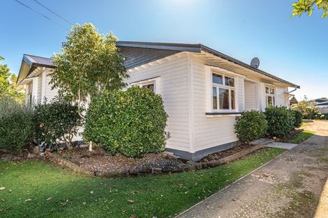 Photo of property in 28 Surrey Road, Springvale, Whanganui, 4501