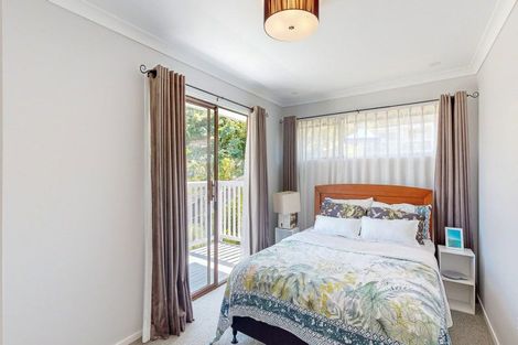 Photo of property in 615 Richmond Street, Thames, 3500