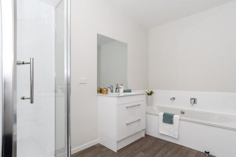 Photo of property in 4/53 Tawa Street, Mount Maunganui, 3116