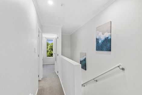 Photo of property in 6/1 Murphy Place, Titahi Bay, Porirua, 5022