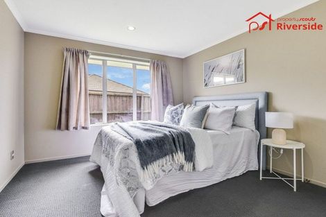 Photo of property in 7 Ashton Way, Huntington, Hamilton, 3210