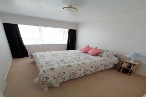Photo of property in 22a The Avenue, Otaki Beach, Otaki, 5512