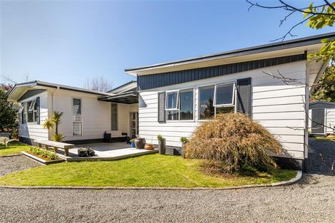 Photo of property in 7 Kapuka Place, Wharewaka, Taupo, 3330