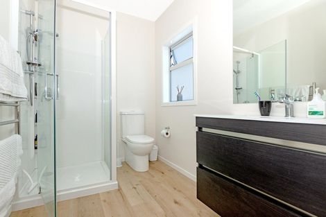 Photo of property in 27 King Street, Mangapapa, Gisborne, 4010