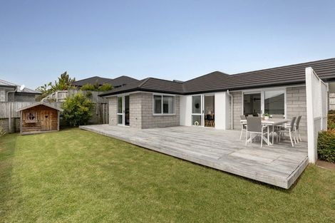 Photo of property in 6 Melonette Way, Ohauiti, Tauranga, 3112