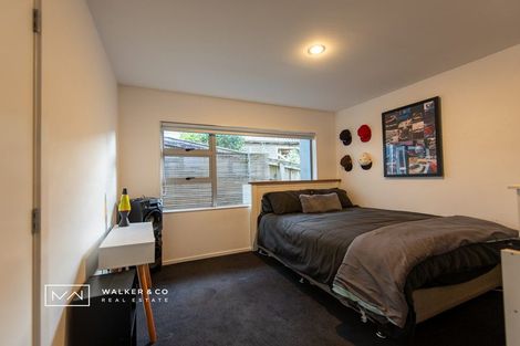 Photo of property in 20 Cosgrove Rise, Riverstone Terraces, Upper Hutt, 5018
