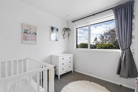 Photo of property in 10 Moule Street, Kihikihi, Te Awamutu, 3800