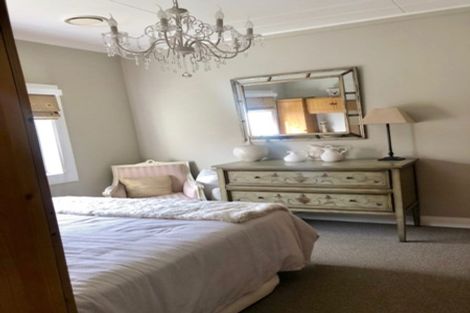 Photo of property in 16 Redan Road, Kaitaia, 0410