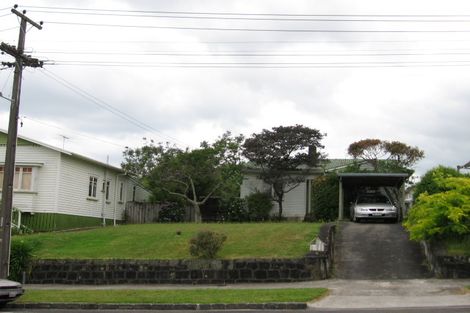 Photo of property in 55 Walmer Road, Point Chevalier, Auckland, 1022