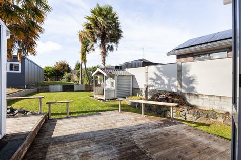 Photo of property in 15 Livingstone Avenue, Nawton, Hamilton, 3200