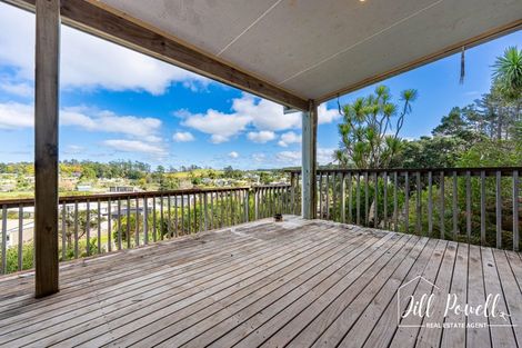Photo of property in 13 Moana Road, Tinopai, 0593