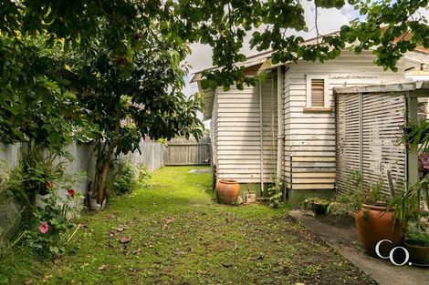 Photo of property in 512 Southampton Street East, Hastings, 4122