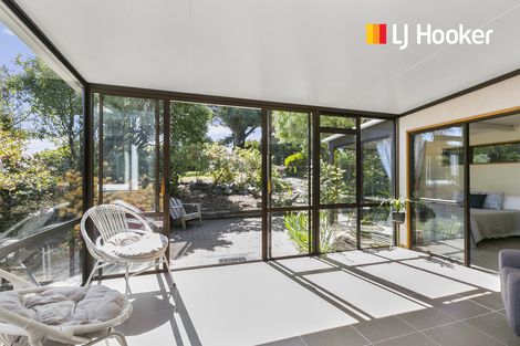 Photo of property in 11 Spencer Street, Andersons Bay, Dunedin, 9013