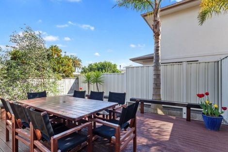 Photo of property in 13b Beach Street, Whakatane, 3120