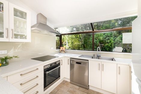 Photo of property in 179a Victoria Avenue, Hokowhitu, Palmerston North, 4410