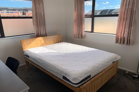 Photo of property in 6 Bleakley Place, Hillcrest, Hamilton, 3216