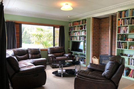 Photo of property in 44 Manchester Street, Bradford, Dunedin, 9011