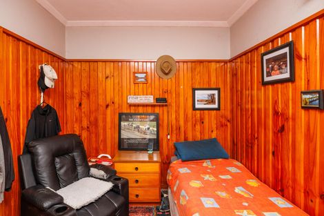 Photo of property in 21 Highfield Road, Feilding, 4702