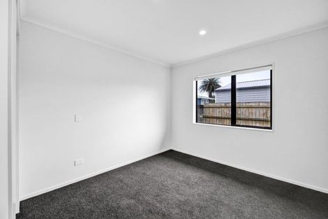 Photo of property in 7 Egmont Street, Hawera, 4610