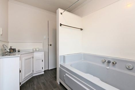 Photo of property in 101a King Street, Taradale, Napier, 4112