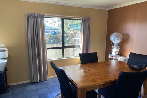 Photo of property in 24 Bader Street, Bader, Hamilton, 3206