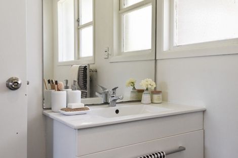 Photo of property in 17 Pegasus Drive, Sunnybrook, Rotorua, 3015