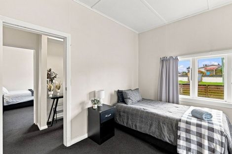 Photo of property in 36 Matai Street, Castlecliff, Whanganui, 4501
