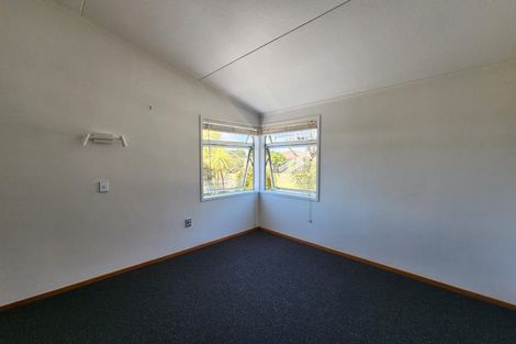 Photo of property in 12 Dowman Street, Urenui, 4375
