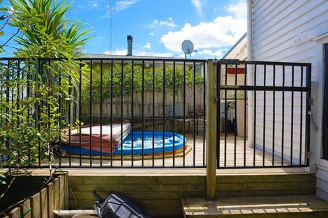 Photo of property in 32 Rayner Road, Huntly, 3700