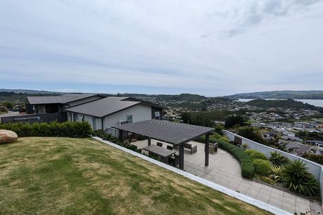 Photo of property in 29 Pacific View, Whitby, Porirua, 5024