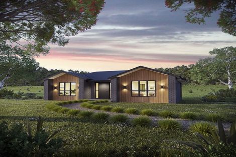 Photo of property in 8 Hewson Drive, Snells Beach, 0920