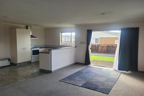 Photo of property in 15a Kingsford Street, Bell Block, New Plymouth, 4312