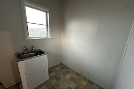 Photo of property in 8 Mcparland Street, Ebdentown, Upper Hutt, 5018