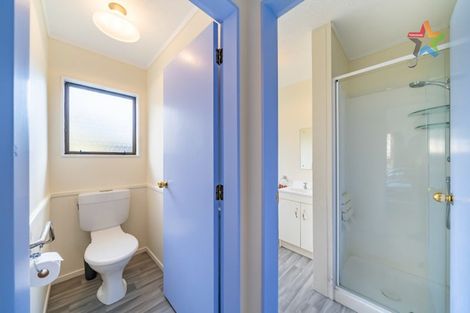 Photo of property in 2/37 Leighton Avenue, Waiwhetu, Lower Hutt, 5010