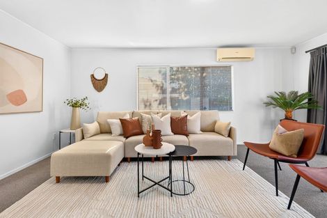 Photo of property in 1/273 Hobsonville Road, Hobsonville, Auckland, 0618