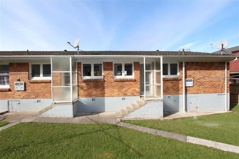 Photo of property in 3/5 Scotland Place, Hillcrest, Hamilton, 3216