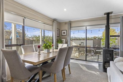 Photo of property in 6b Chase Grove, Nukuhau, Taupo, 3330