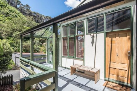 Photo of property in 11 Norway Street, Aro Valley, Wellington, 6012