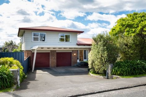 Photo of property in 20 Saint Hill Lane, Havelock North, 4130