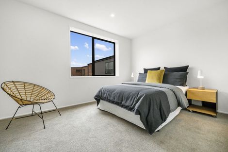 Photo of property in 65 Mangahoe Road, Mount Wellington, Auckland, 1062