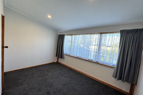 Photo of property in 4b Leicester Avenue, Tamatea, Napier, 4112
