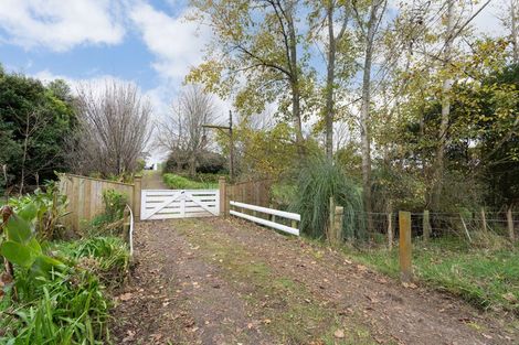 Photo of property in 73a Wakefield Road, Levin, 5571