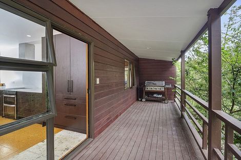 Photo of property in 1445 Whangaripo Valley Road, Whangaripo, Wellsford, 0972