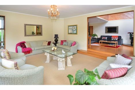 Photo of property in 275a Rimmer Road, Helensville, 0875